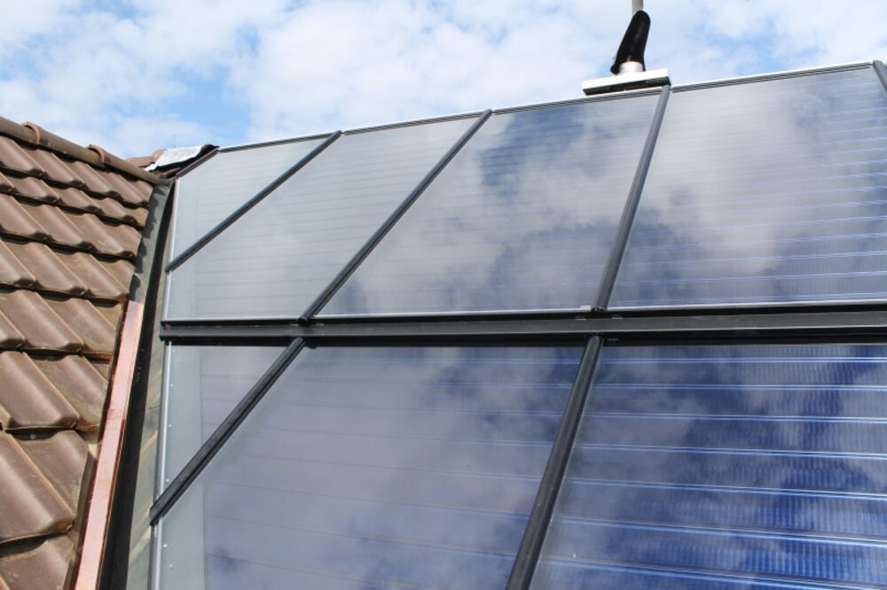 (Fotos: Jenni Energietechnik)